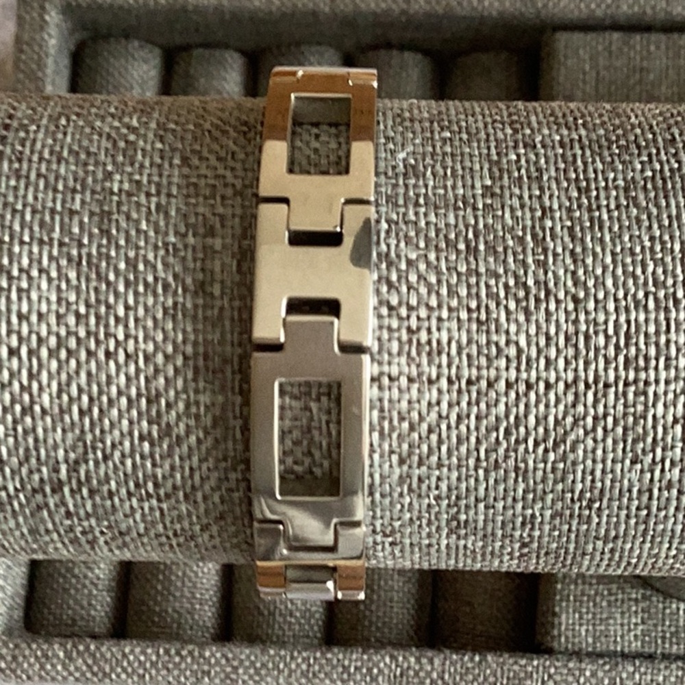 Fossil Watch E - image 5